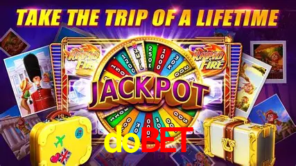 Desvendando o Mundo dos Jogos Virtuais na dobet