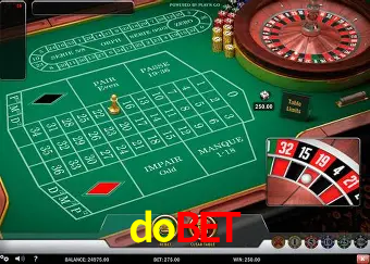 Desvendando o Mundo dos Jogos Virtuais na dobet
