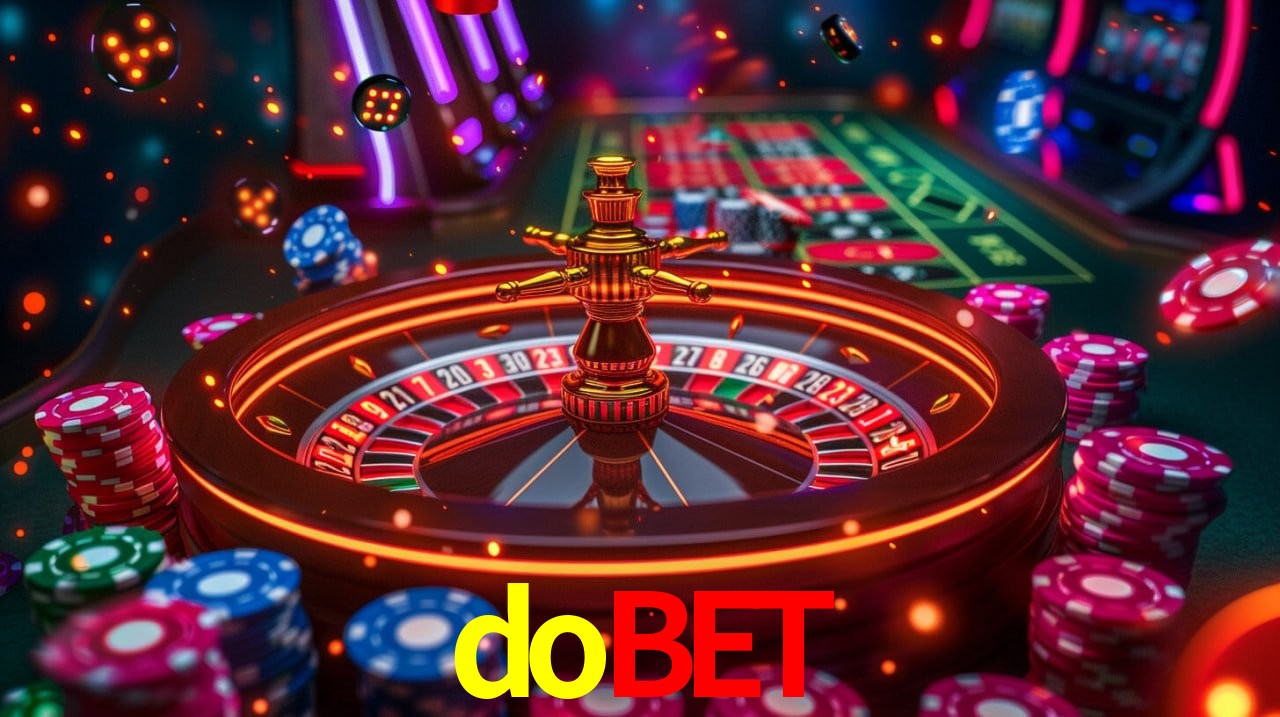 Experiência VIP dobet
