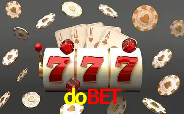 A Emoção da Loteria na dobet: Uma Chance de Mudança de Vida
