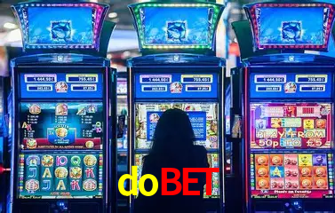 A Revolução dos Aplicativos de Jogos no dobet