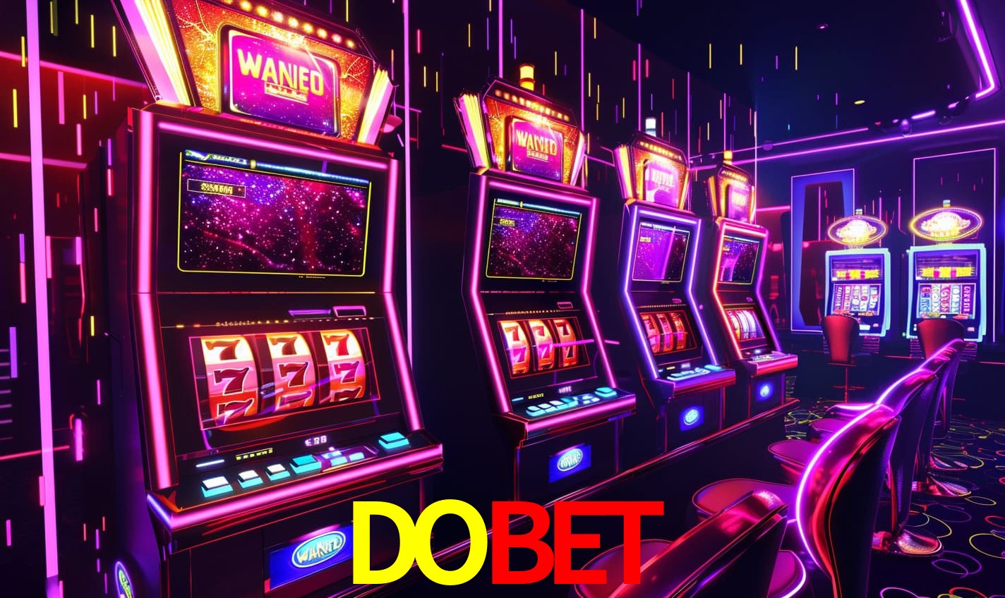 Estatísticas DOBET