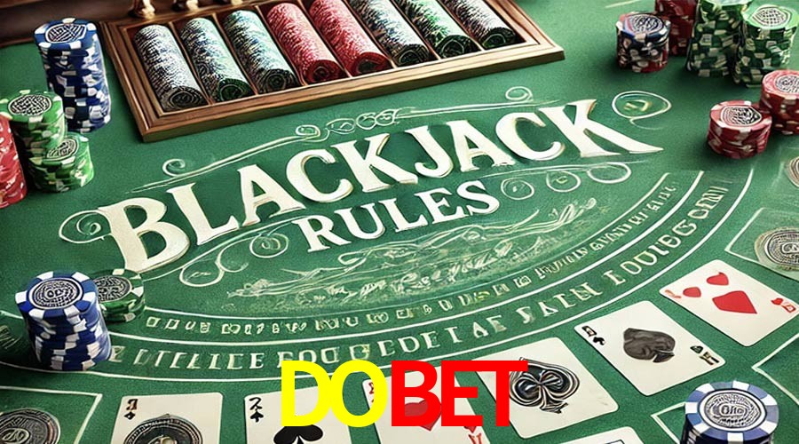 Experiência VIP DOBET