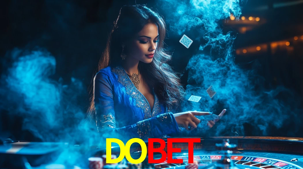 Experiência VIP DOBET