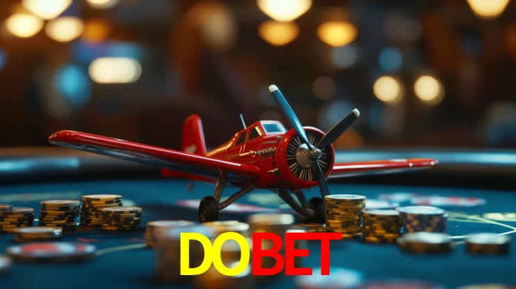 Welcome Bonus DOBET