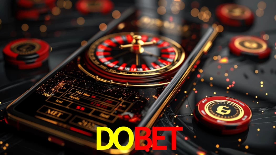 Statistics DOBET