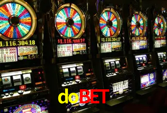 A Experiência Imersiva dos Cassinos Ao Vivo no dobet
