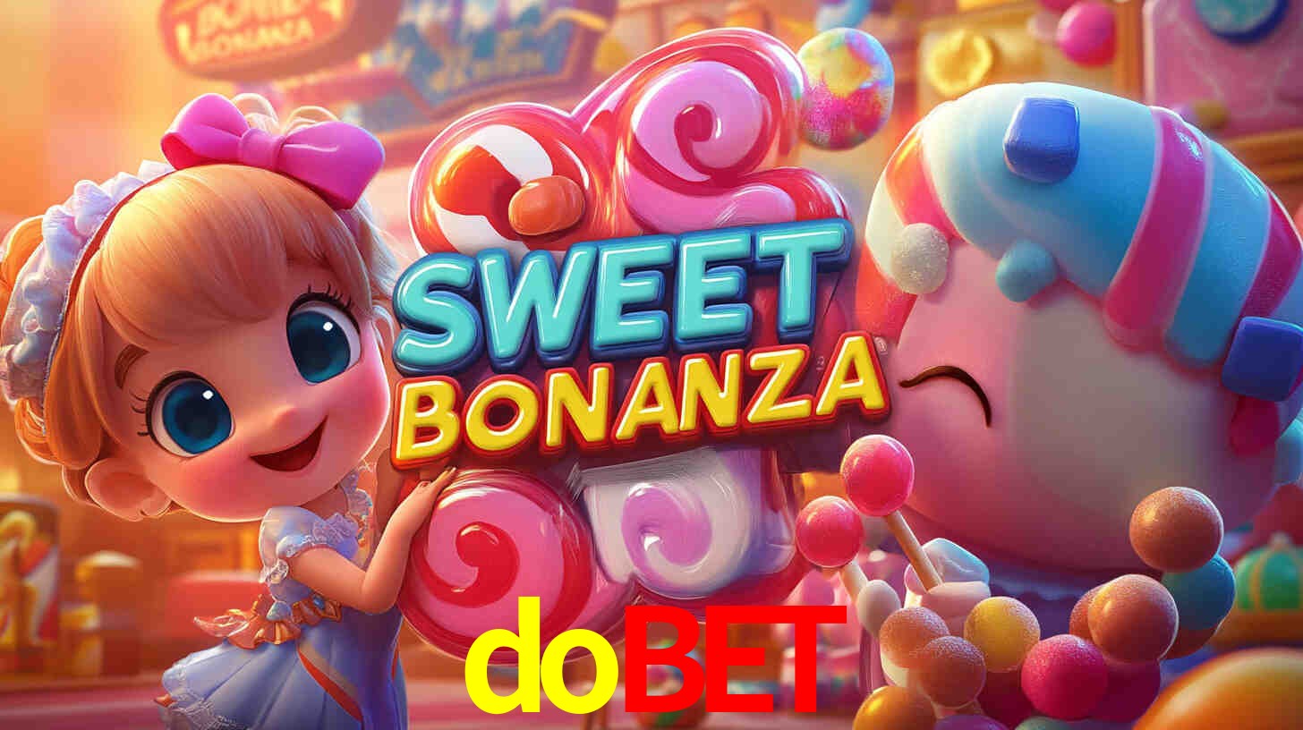 Recursos App dobet
