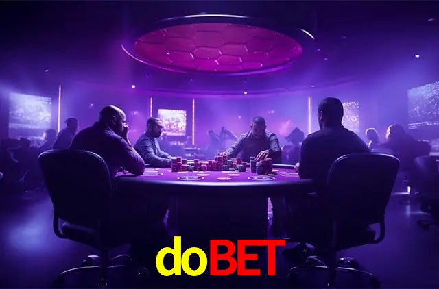 Programa VIP dobet