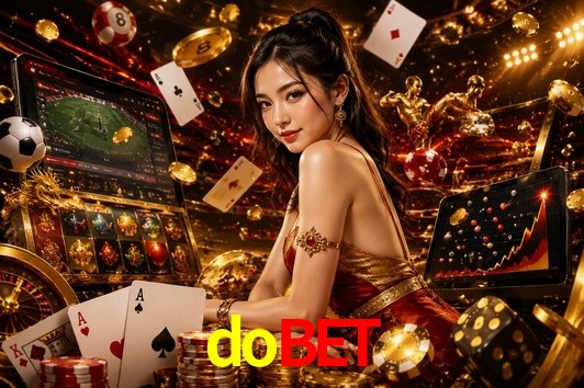 Weekend Specials dobet