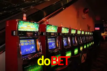 Apostas Esportivas na dobet: Um Guia Completo