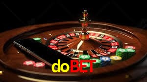 Crash Games Strategies dobet