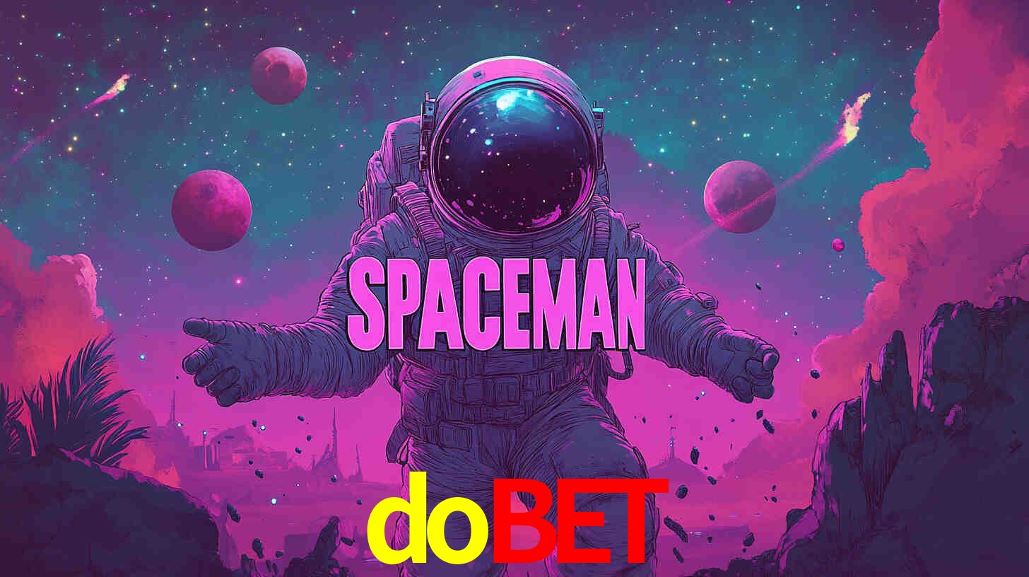 App Premium dobet
