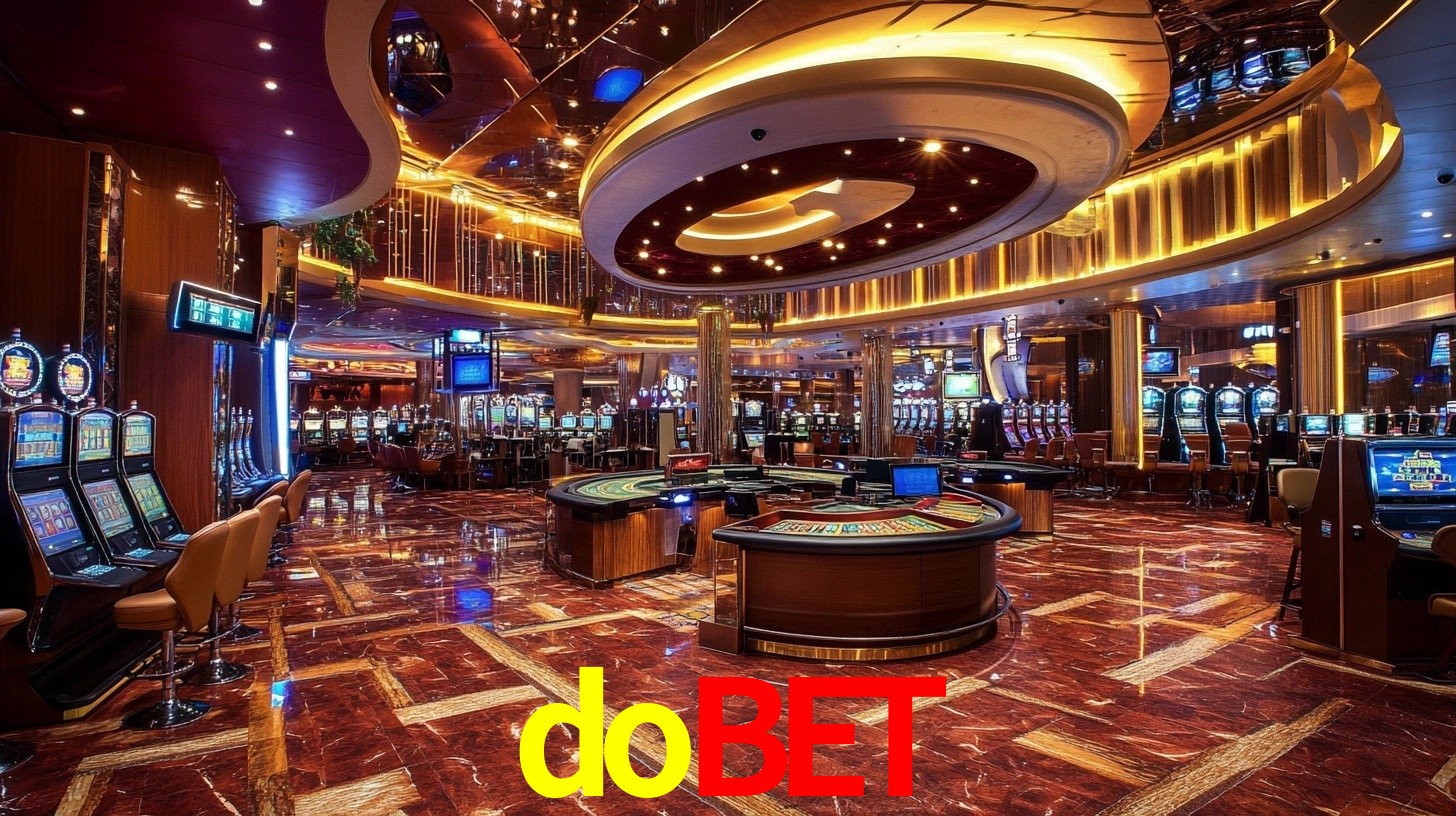 Exclusive Games dobet