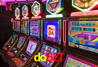 Apostas Esportivas na dobet: Um Guia Completo