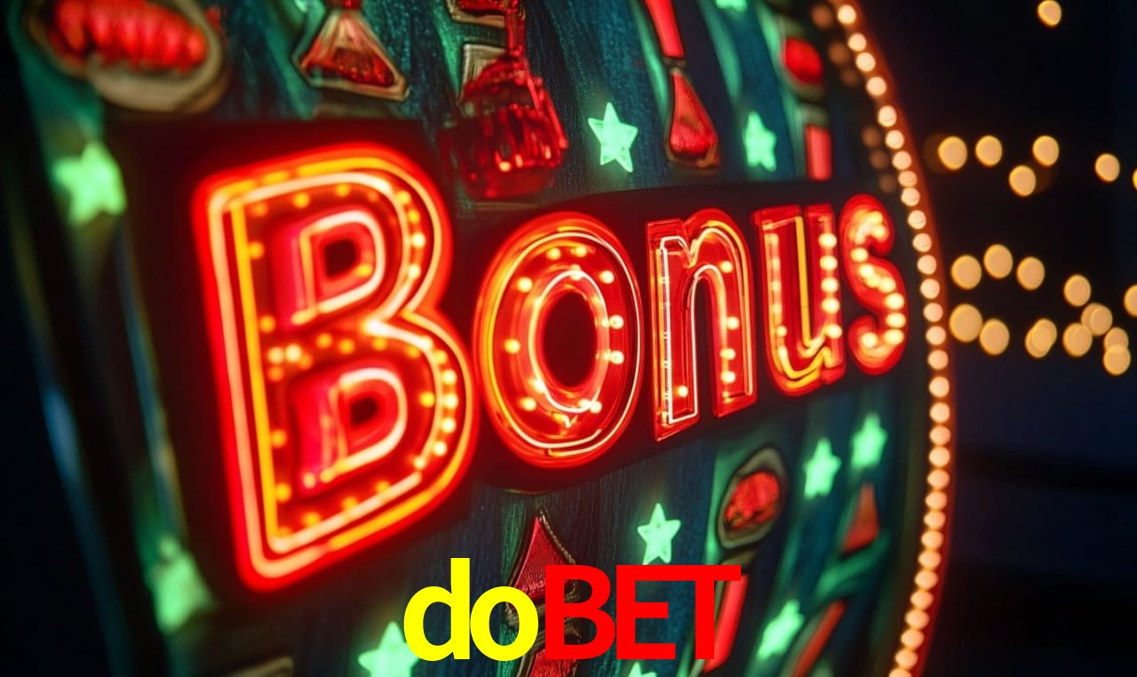 Provedores de Jogos dobet