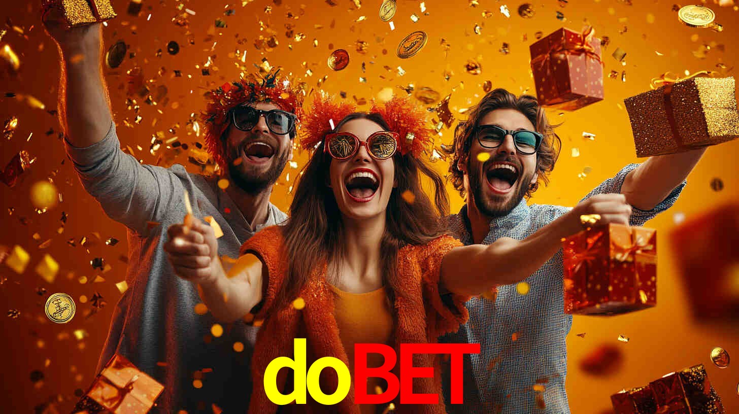 dobet