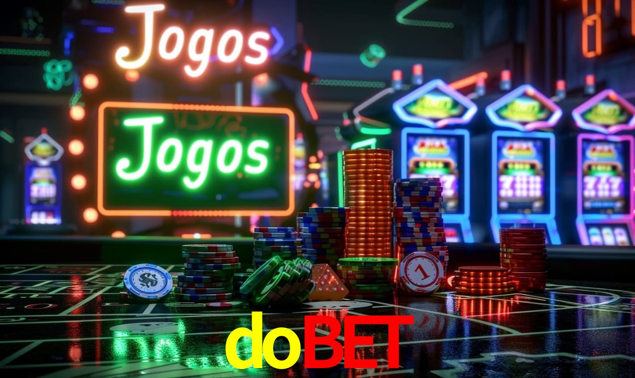 Funcionalidades App dobet