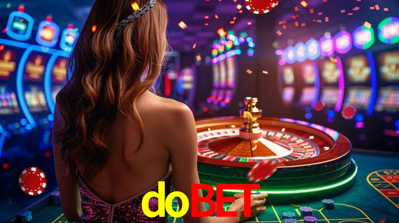 iPhone dobet