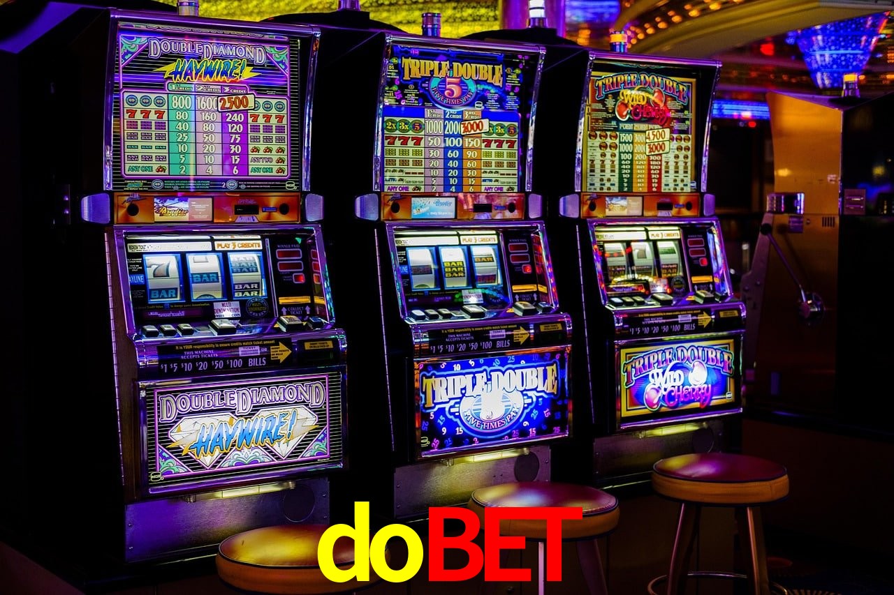 Promoções Sazonais dobet