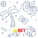 A Emoção da Loteria na dobet: Uma Chance de Mudança de Vida