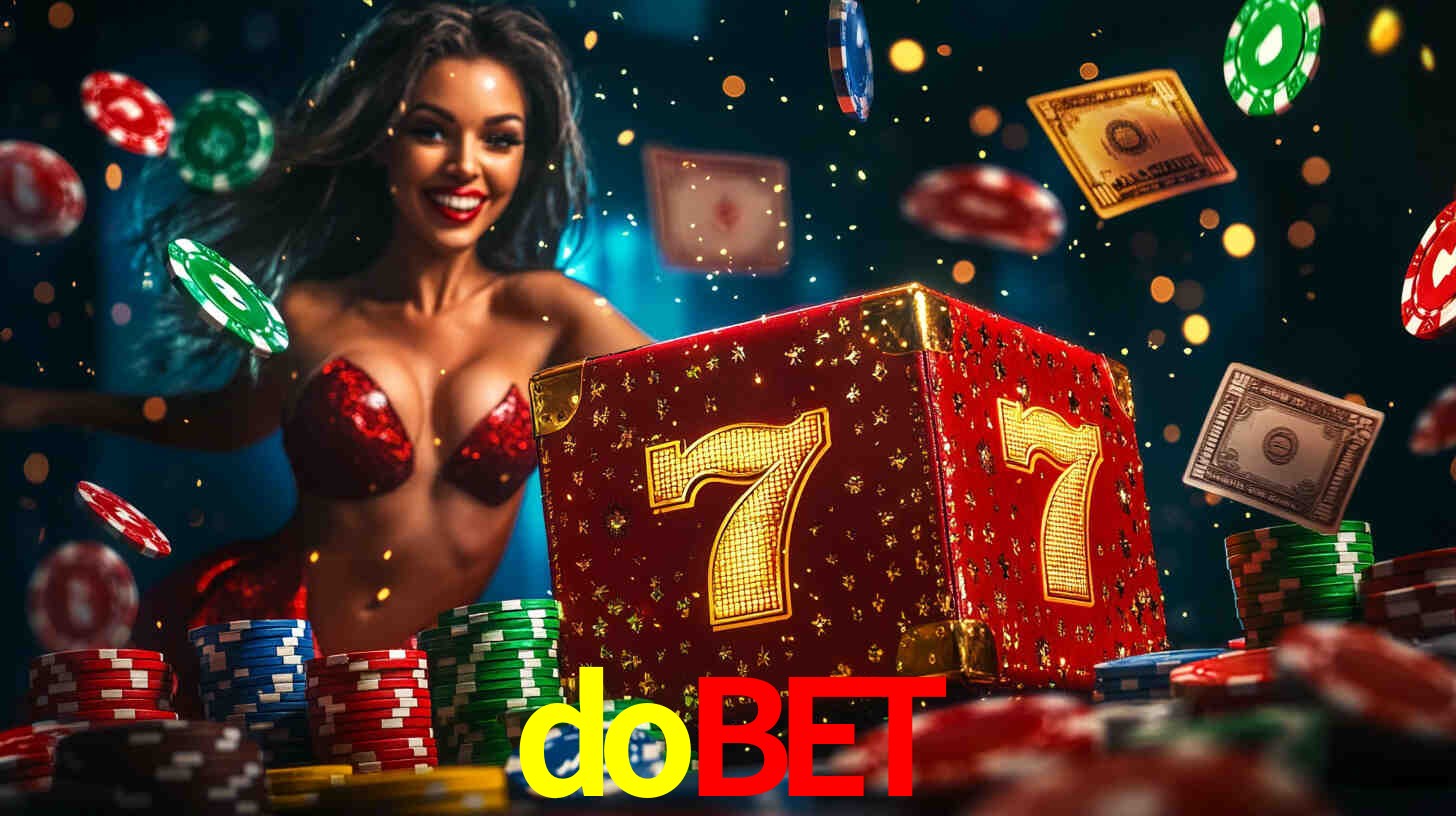cassino dobet