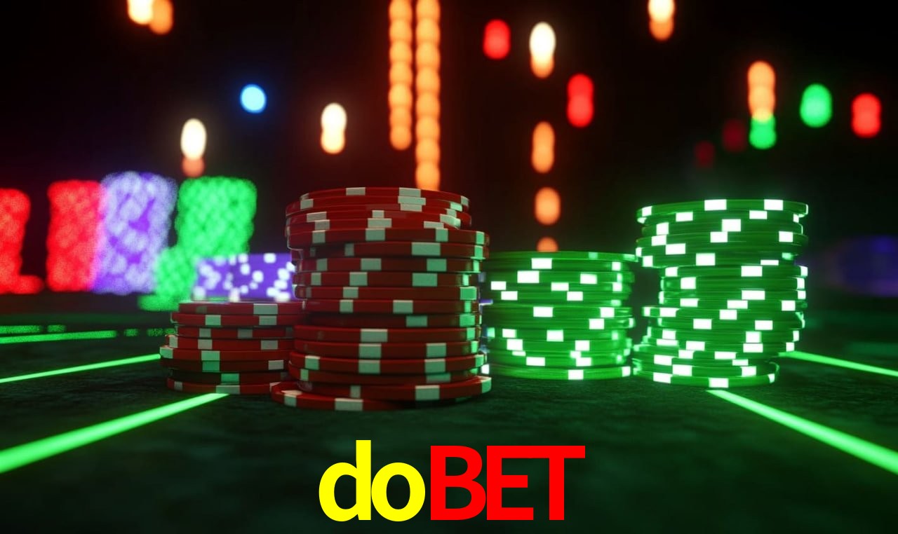 Player Reviews dobet