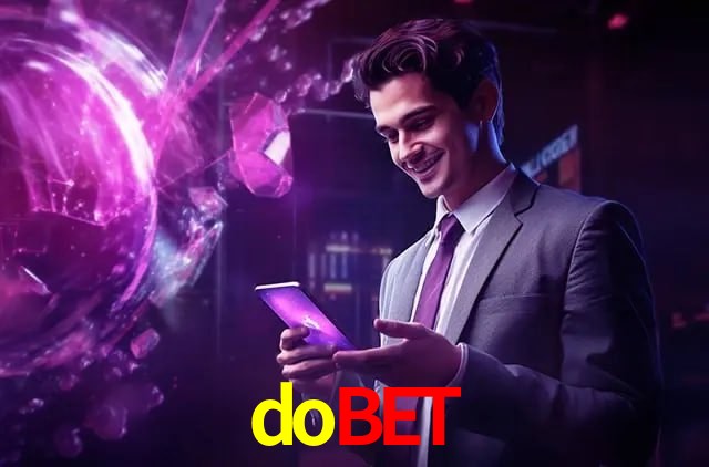 Tennis Betting dobet