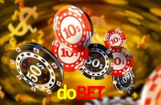 Ofertas Exclusivas dobet