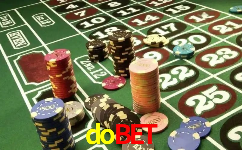 plataforma dobet