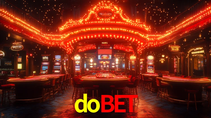 dobet: Jogos de Caça-Níqueis-Altas Recompensas, Roleta-Velocidade, Blackjack-Desafios Máximos