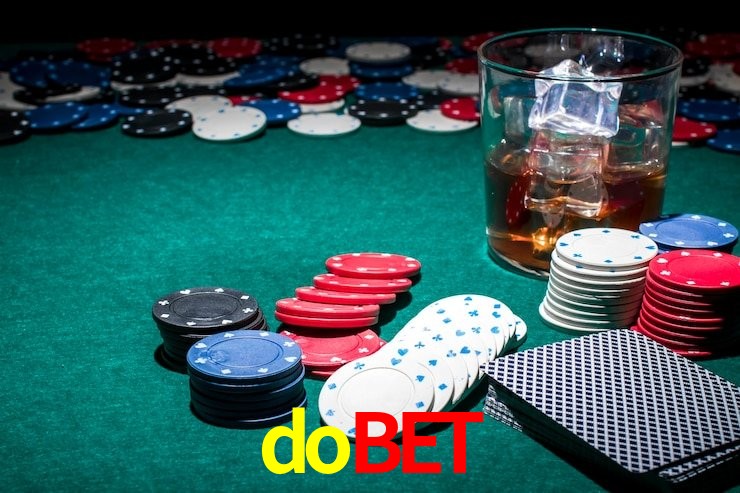 Integração de APIs dobet