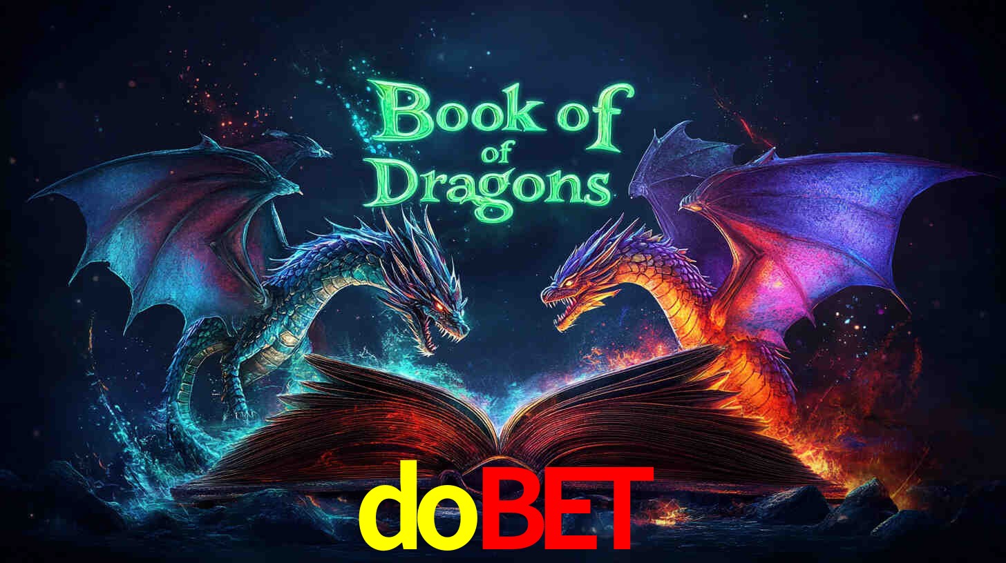 APK dobet Android