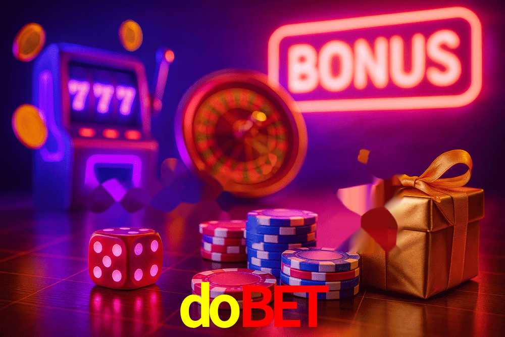 Download dobet Windows