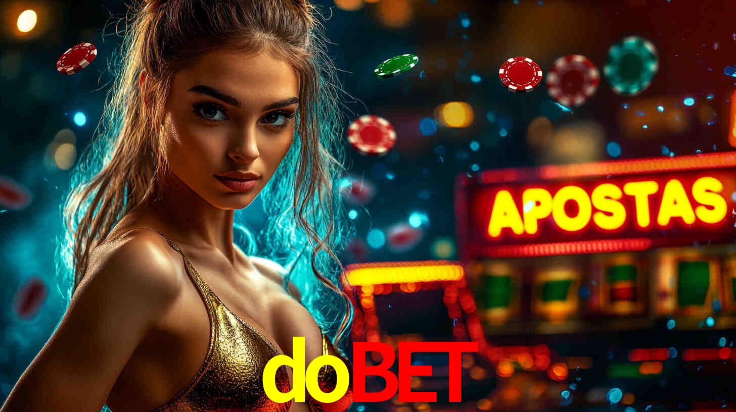Suporte Download dobet