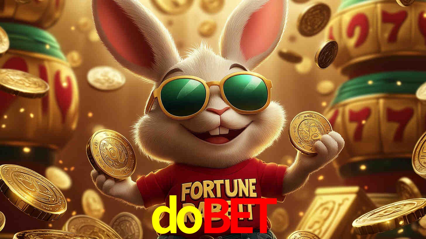 dobet,dobet.com