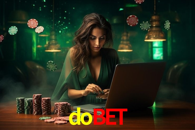 App Store dobet