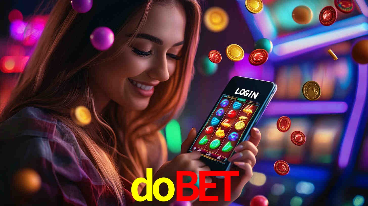 dobet
