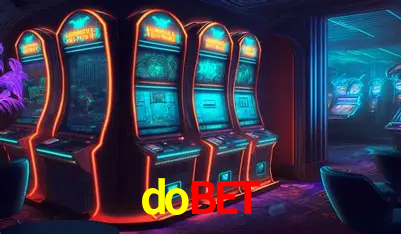 A Experiência Imersiva dos Cassinos Ao Vivo no dobet