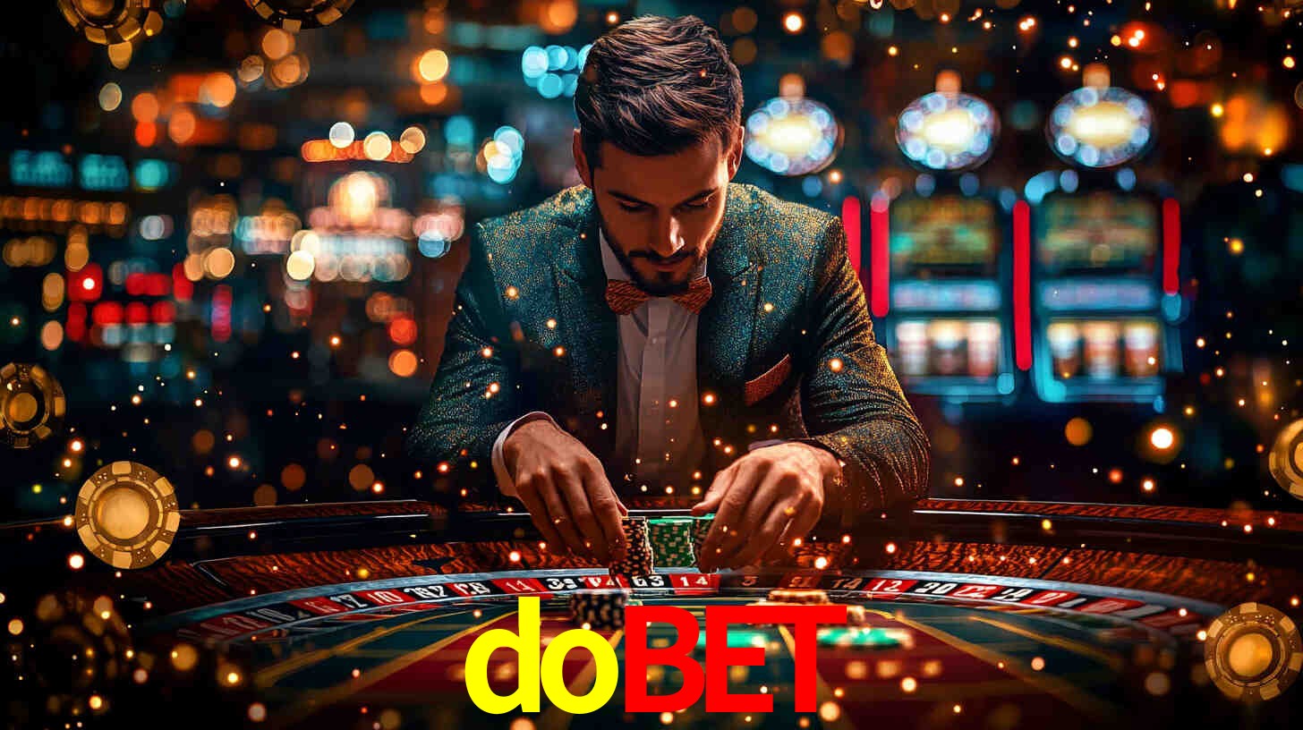 dobet