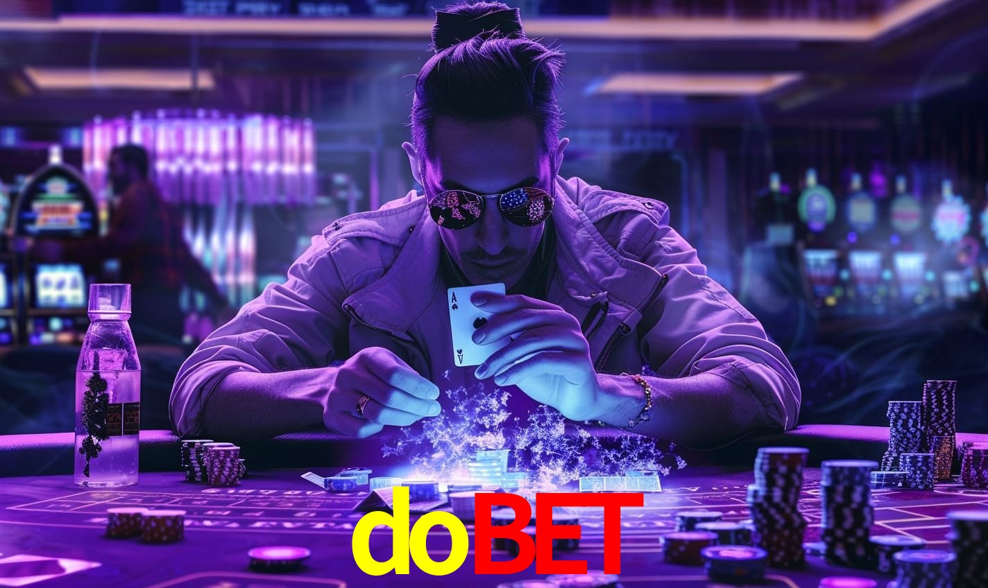 Roulette Table dobet