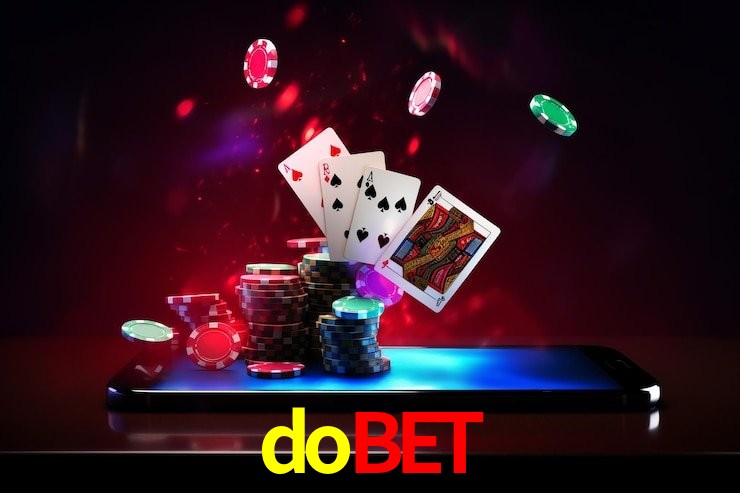 Live Casino dobet