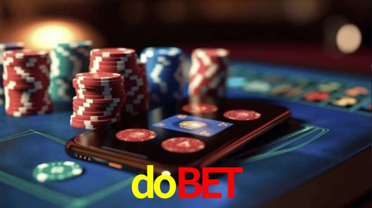 Promoção Relâmpago dobet