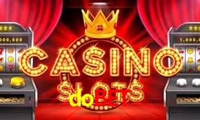 Game Providers dobet