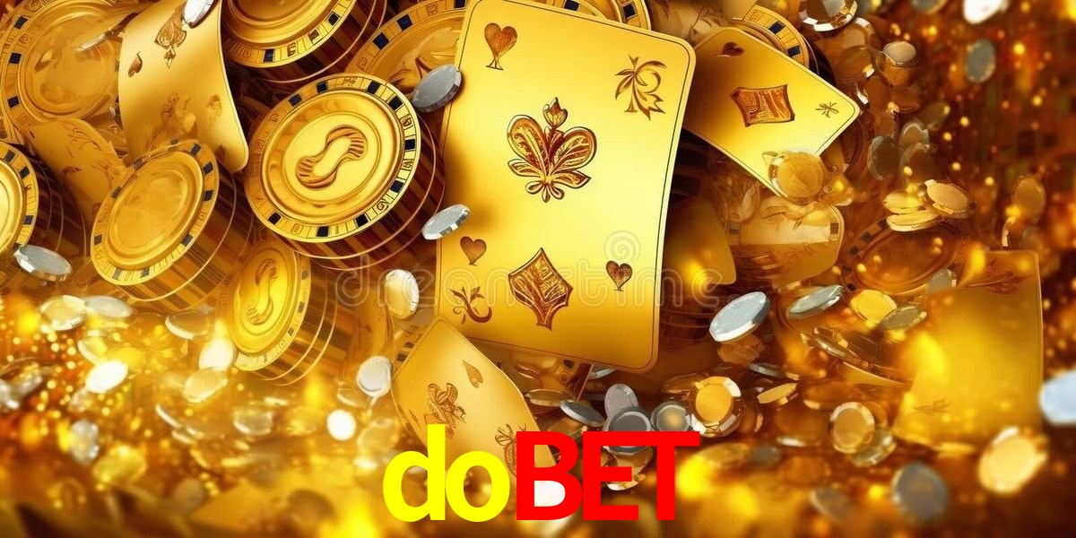 Torneios dobet