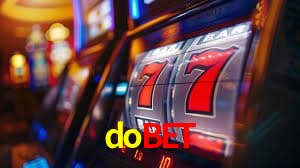dobet Dicas de Jogo