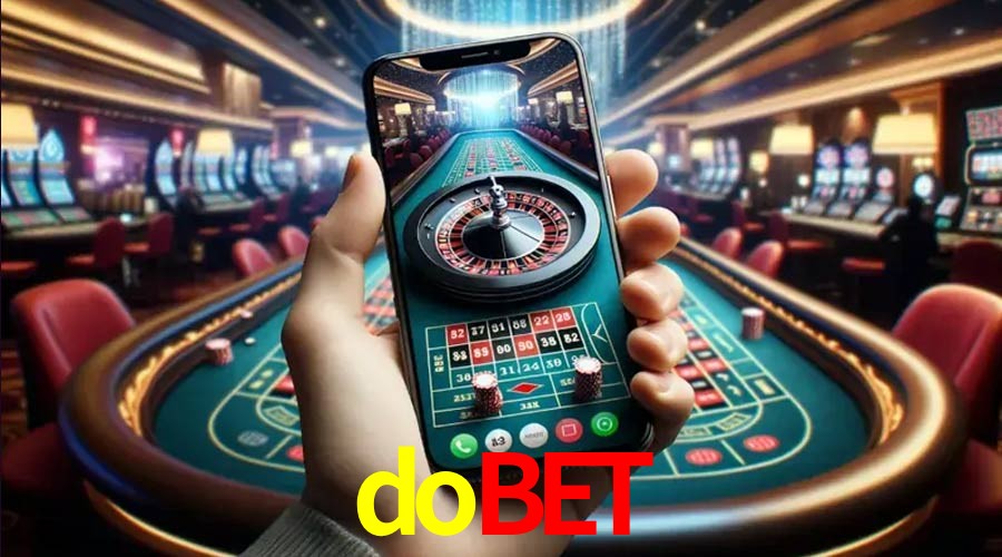 Security Systems dobet