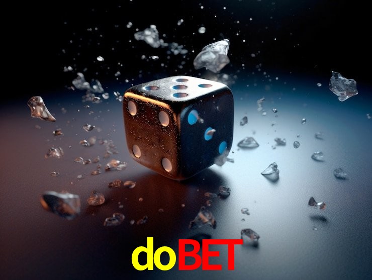 Evolução VIP dobet