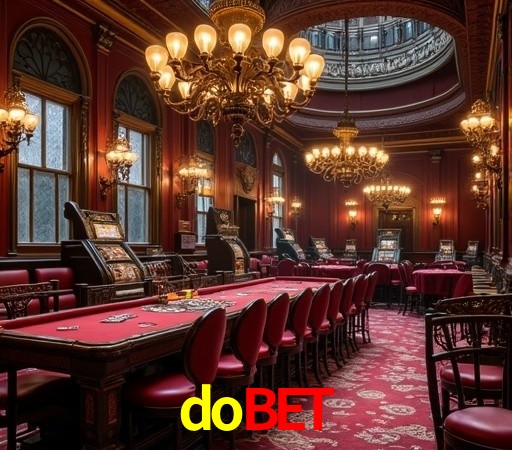 Benefícios VIP dobet