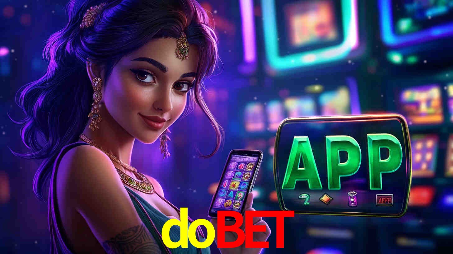 dobet bet